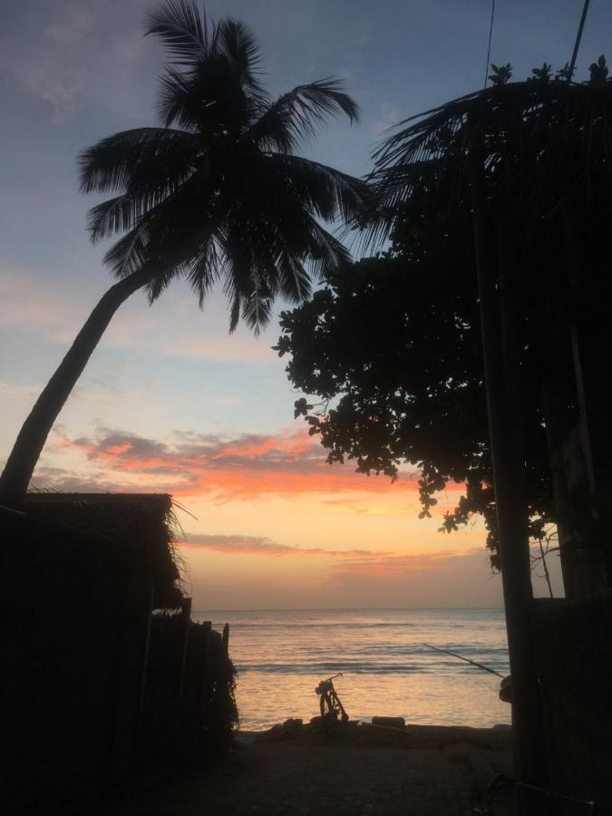 Beachbliss Home Stay Arugam Bay Exterior foto